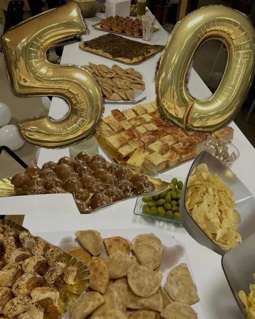 Le club du loup Snacking & Club house_Colle-sur-Loup_slider_image_2