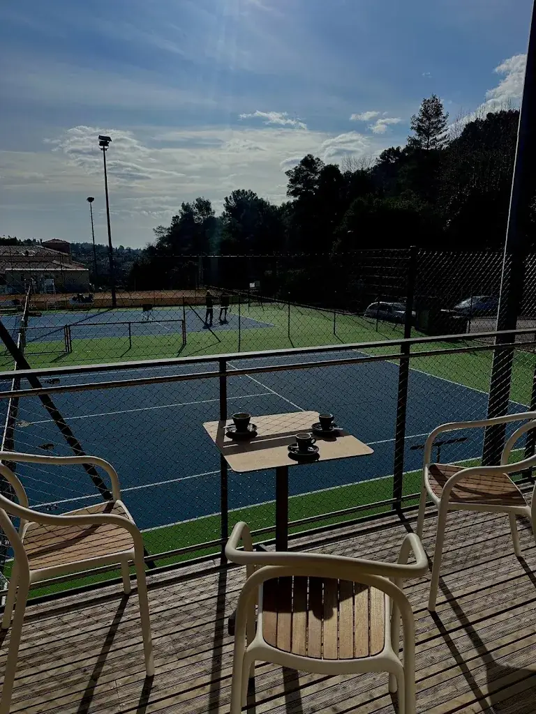 Le club du loup Snacking & Club house_Colle-sur-Loup_slider_image_3