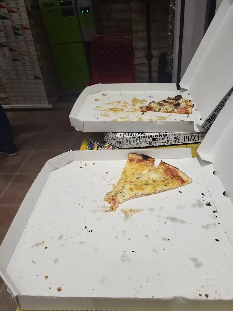 Menu_Pizza Delphine & Alex_Colle-sur-Loup_image_1