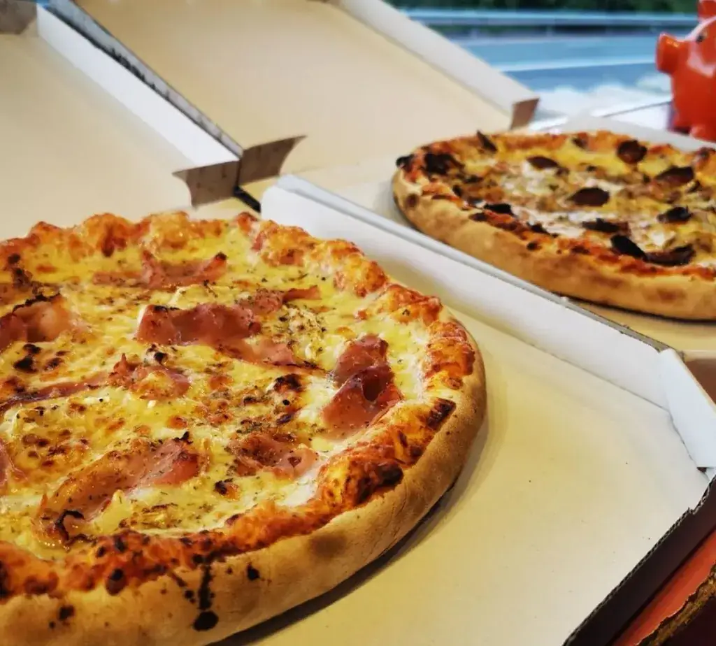 Menu_Pizza Delphine & Alex_Colle-sur-Loup_image_2