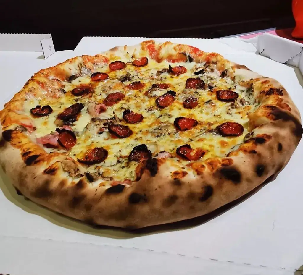 Menu_Pizza Delphine & Alex_Colle-sur-Loup_image_4