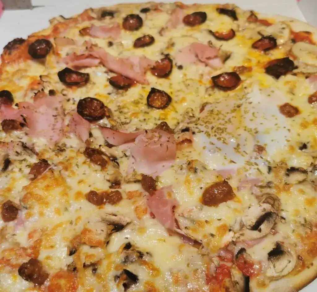 Menu_Pizza Delphine & Alex_Colle-sur-Loup_image_5