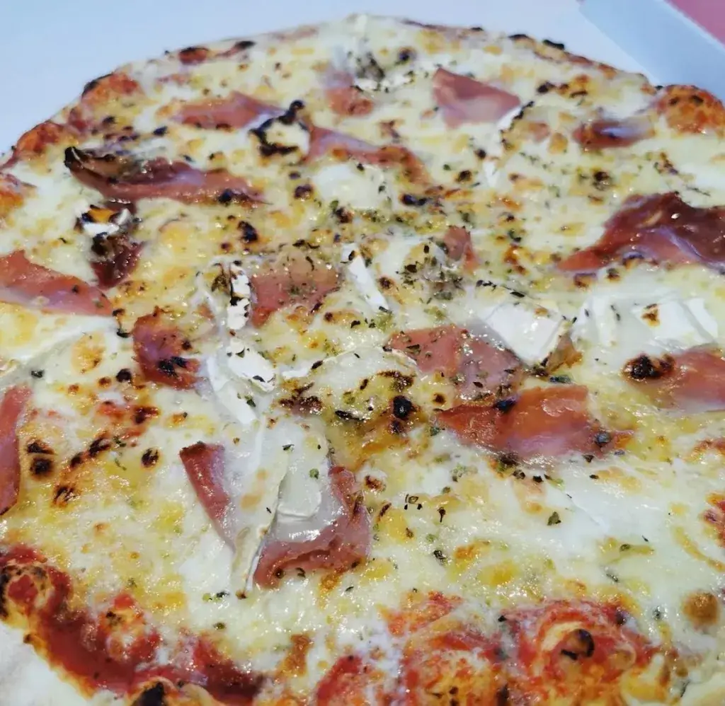 Menu_Pizza Delphine & Alex_Colle-sur-Loup_image_6