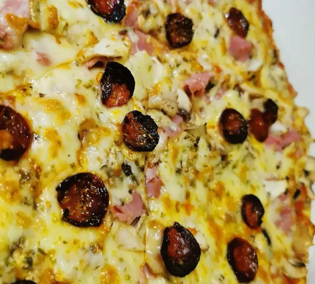 Menu_Pizza Delphine & Alex_Colle-sur-Loup_image_7