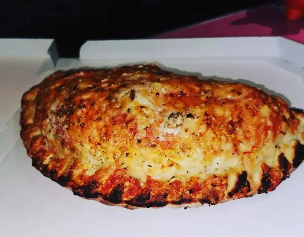 Menu_Pizza Delphine & Alex_Colle-sur-Loup_image_8