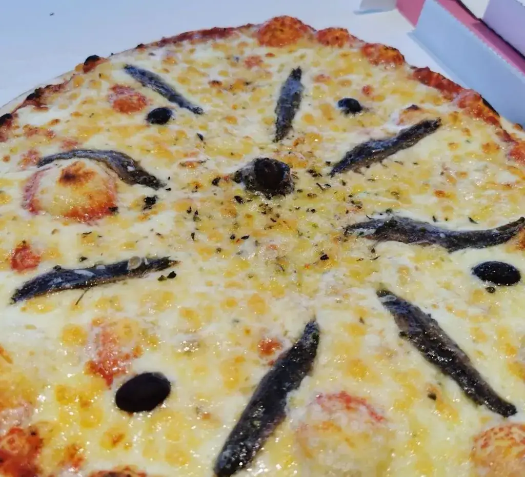 Pizza Delphine & Alex_Colle-sur-Loup_slider_image_1