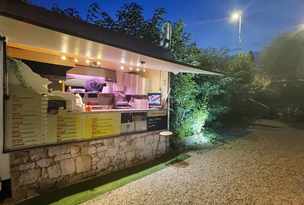Pizza Delphine & Alex_Colle-sur-Loup_slider_image_2