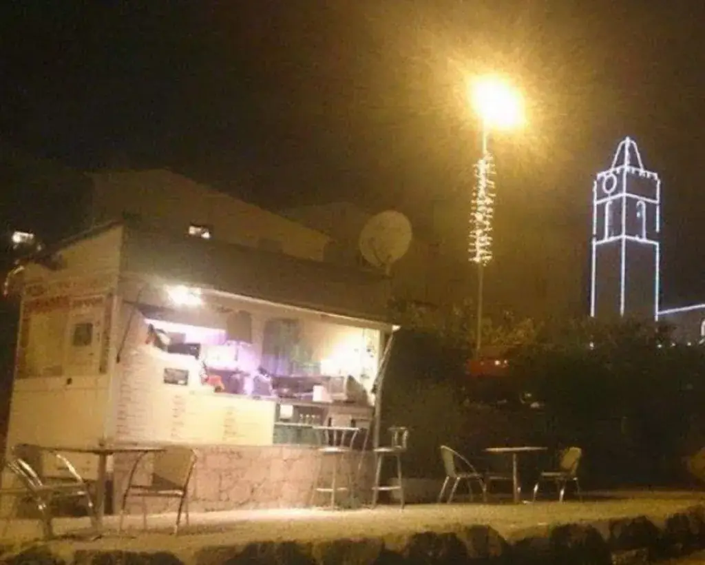 Pizza Delphine & Alex_Colle-sur-Loup_slider_image_3