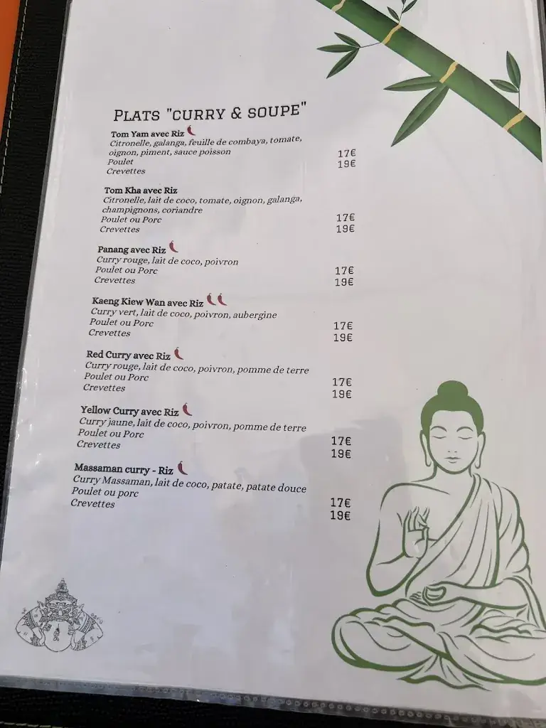 Menu_Sabaï-sabaï_Saint-Paul-de-Vence_image_1