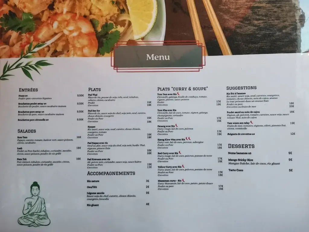 Menu_Sabaï-sabaï_Saint-Paul-de-Vence_image_2