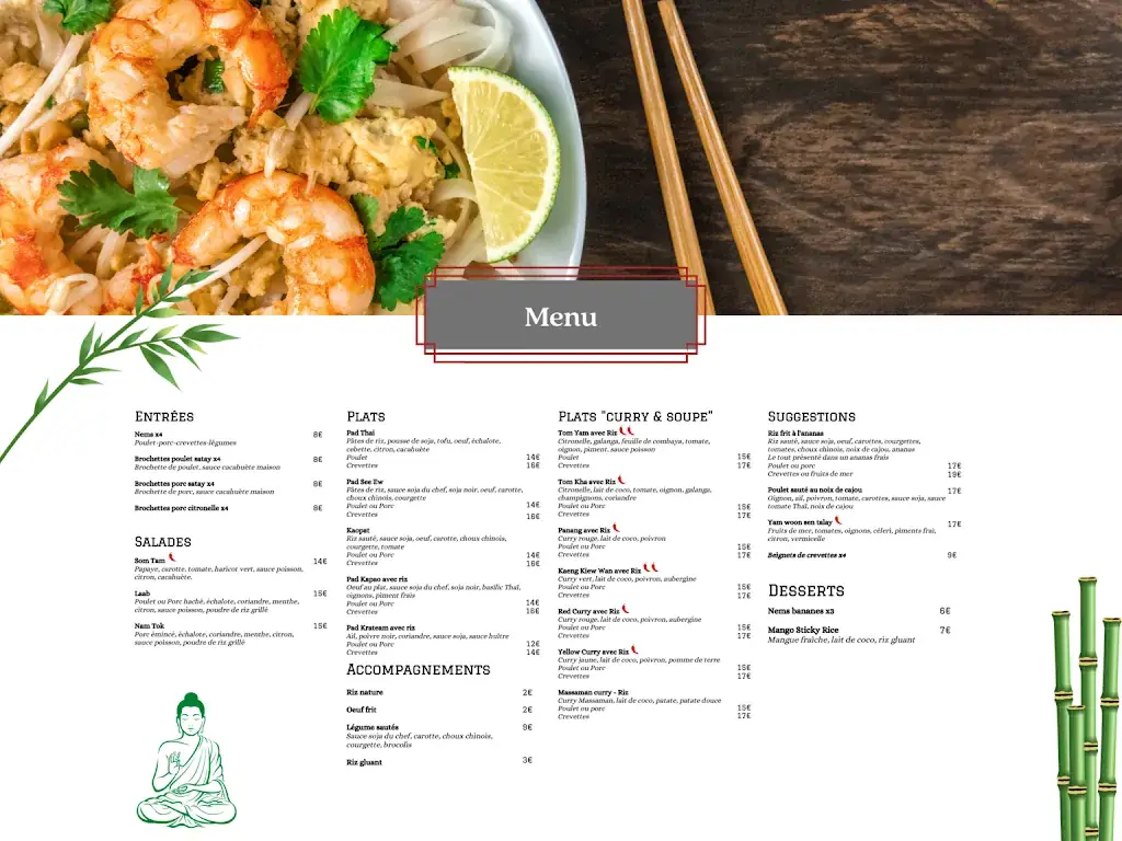 Menu_Sabaï-sabaï_Saint-Paul-de-Vence_image_3