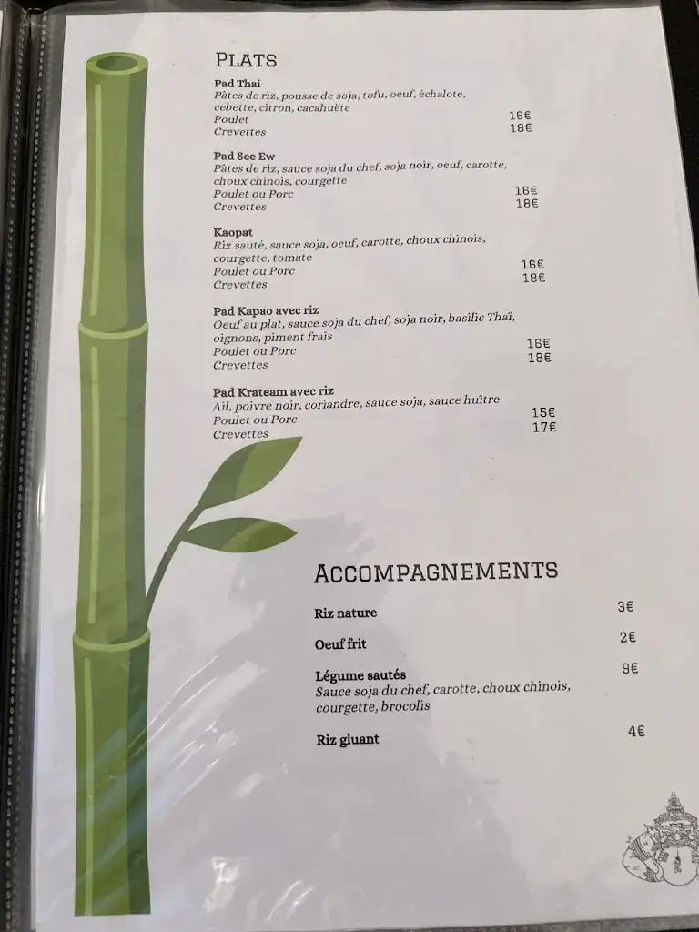 Menu_Sabaï-sabaï_Saint-Paul-de-Vence_image_4