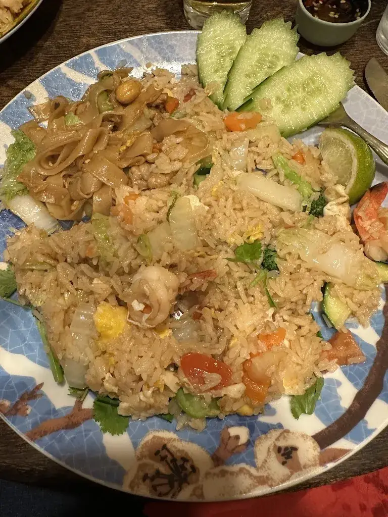 Menu_Sabaï-sabaï_Saint-Paul-de-Vence_image_5