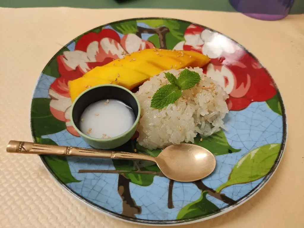 Menu_Sabaï-sabaï_Saint-Paul-de-Vence_image_6