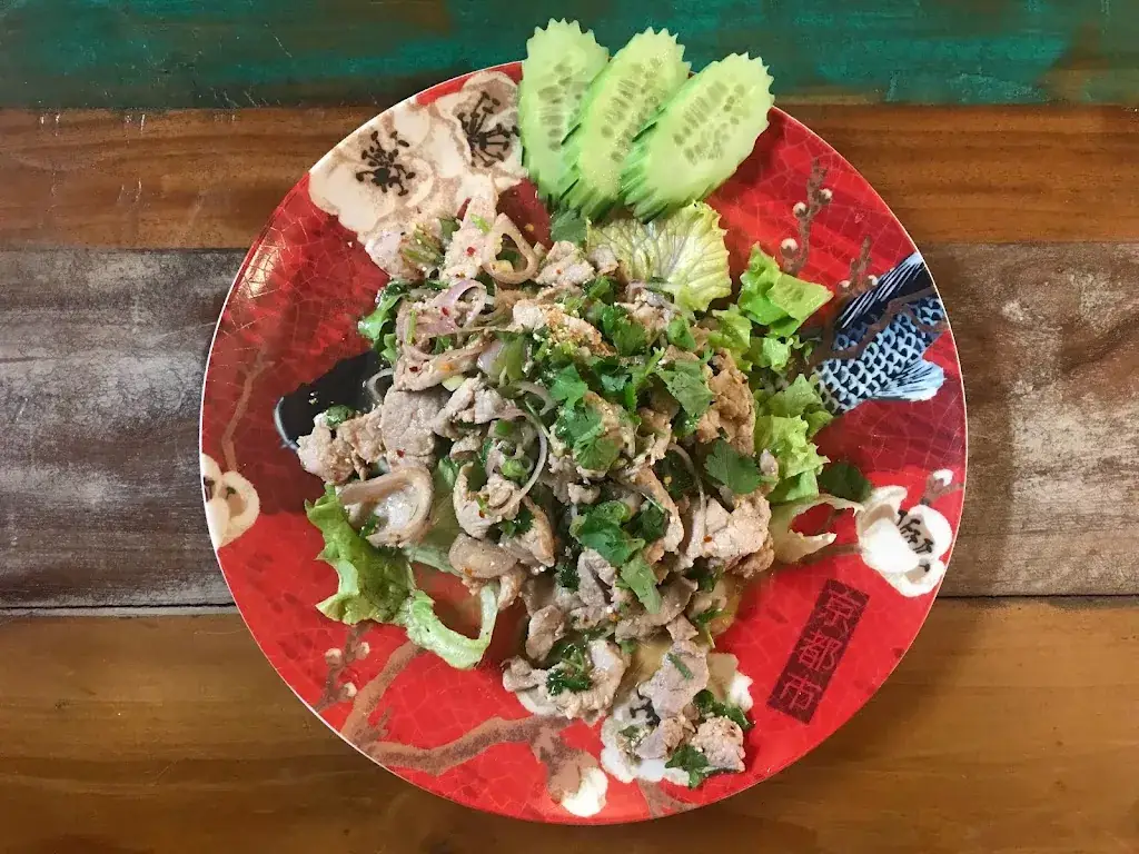 Menu_Sabaï-sabaï_Saint-Paul-de-Vence_image_7