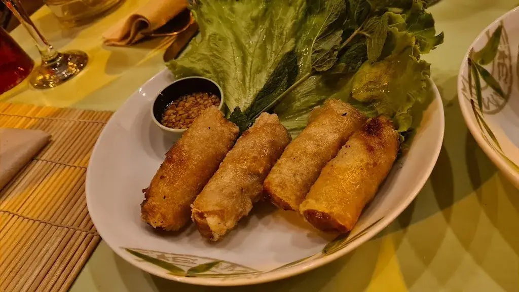 Menu_Sabaï-sabaï_Saint-Paul-de-Vence_image_8