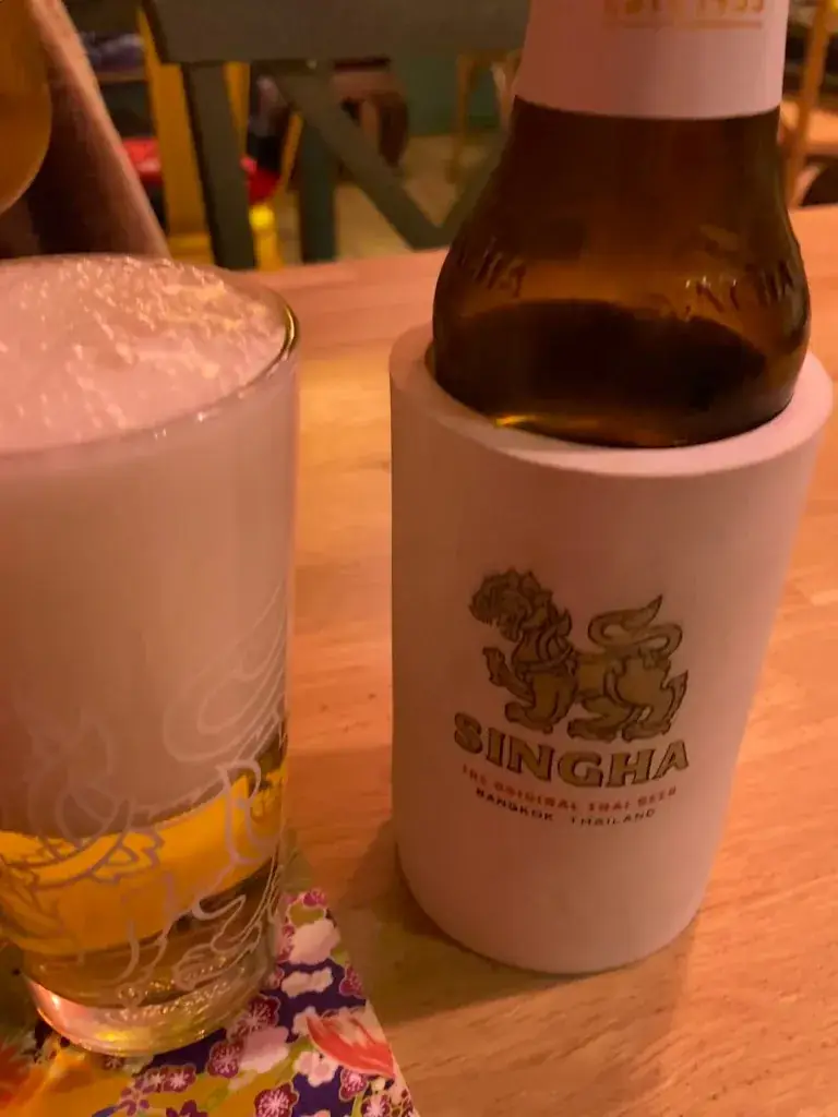 Sabaï-sabaï_Saint-Paul-de-Vence_slider_image_2