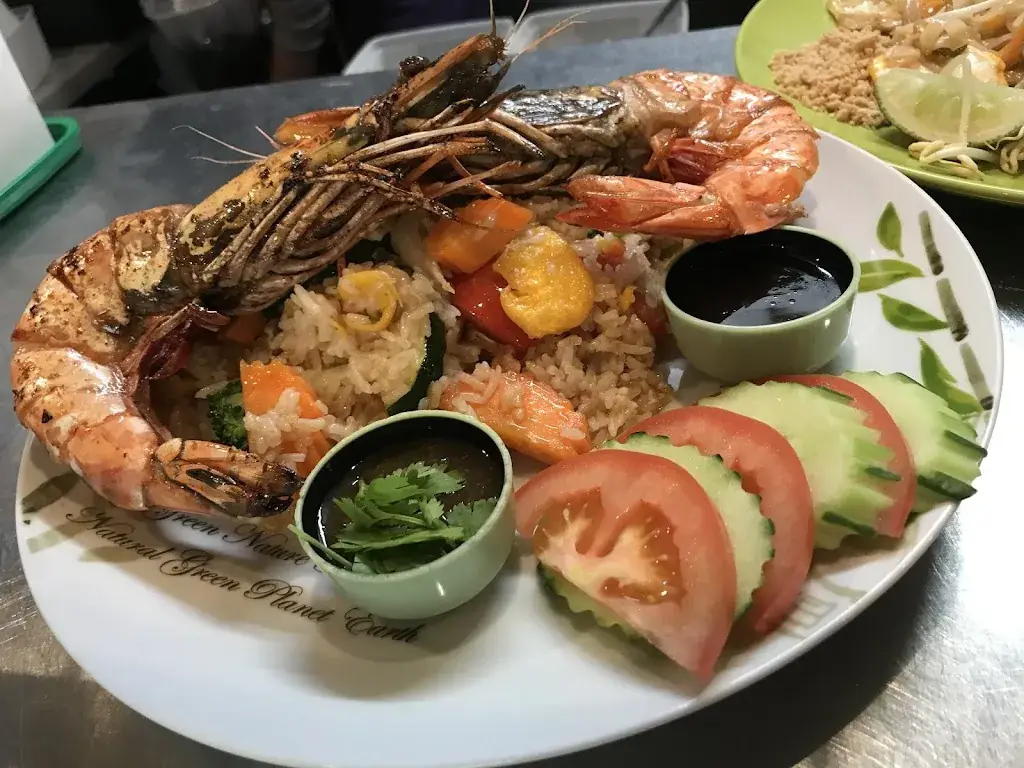 Sabaï-sabaï_Saint-Paul-de-Vence_slider_image_3