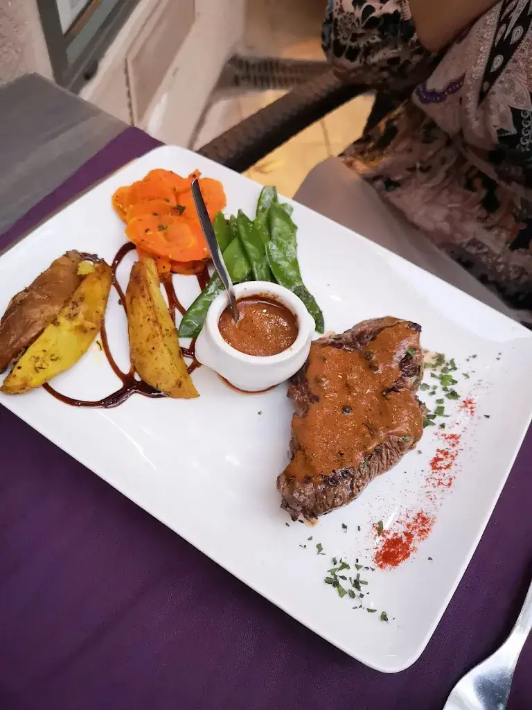 Menu_La Table de Domi by Chez Audrey et Sébastien_Vence_image_5