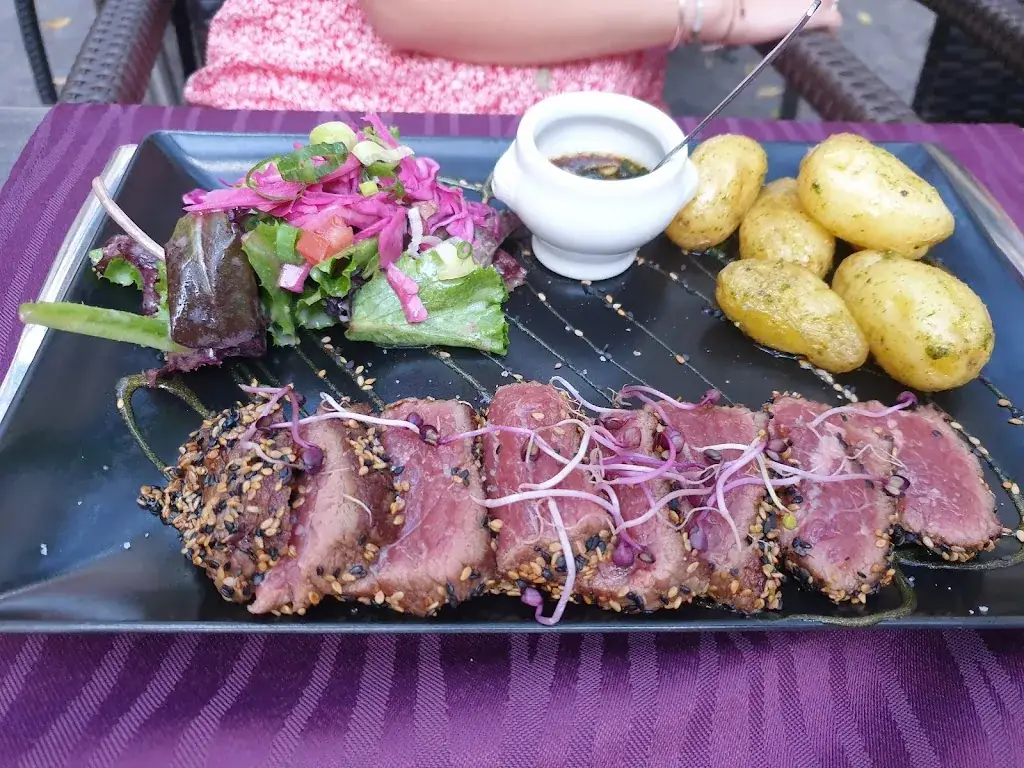 Menu_La Table de Domi by Chez Audrey et Sébastien_Vence_image_6