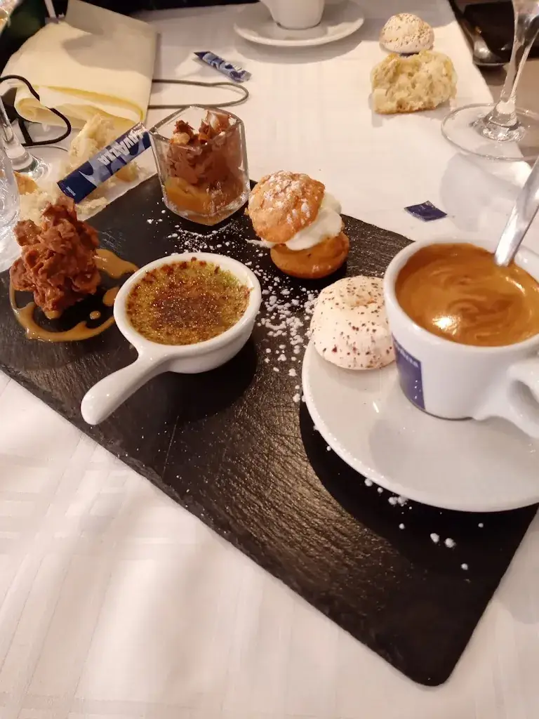 Menu_La Table de Domi by Chez Audrey et Sébastien_Vence_image_7