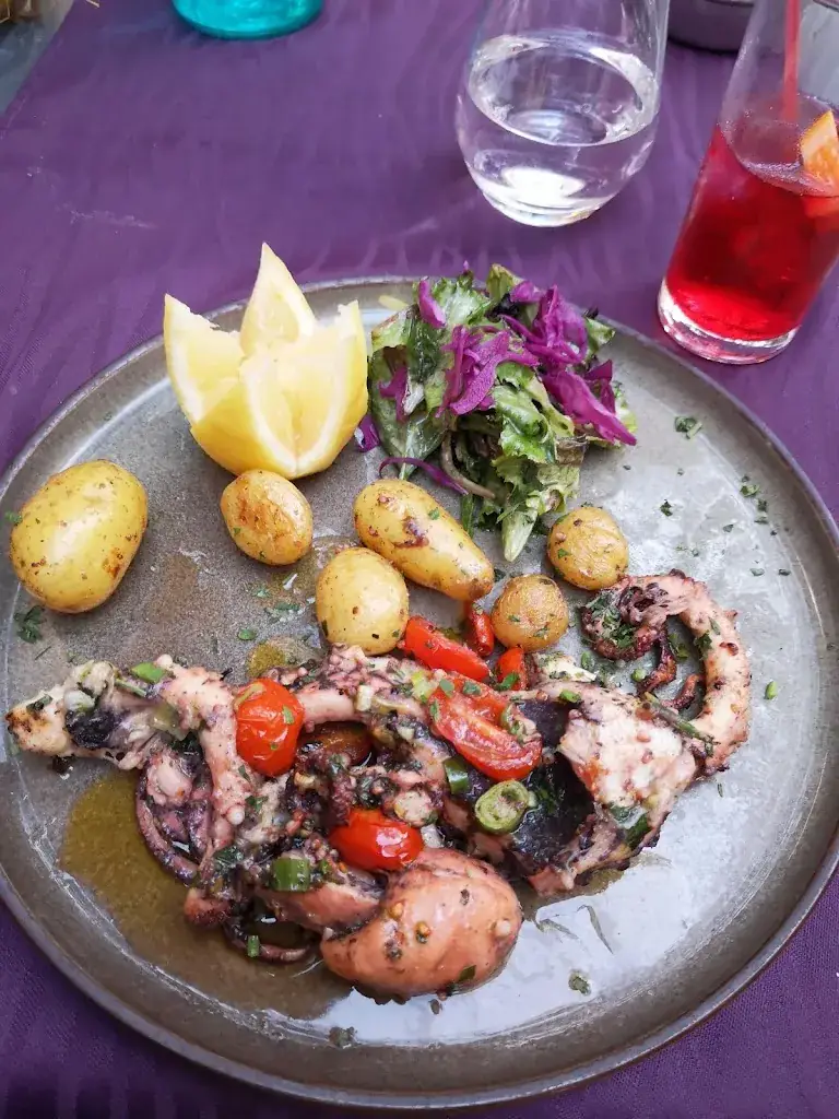 Menu_La Table de Domi by Chez Audrey et Sébastien_Vence_image_8