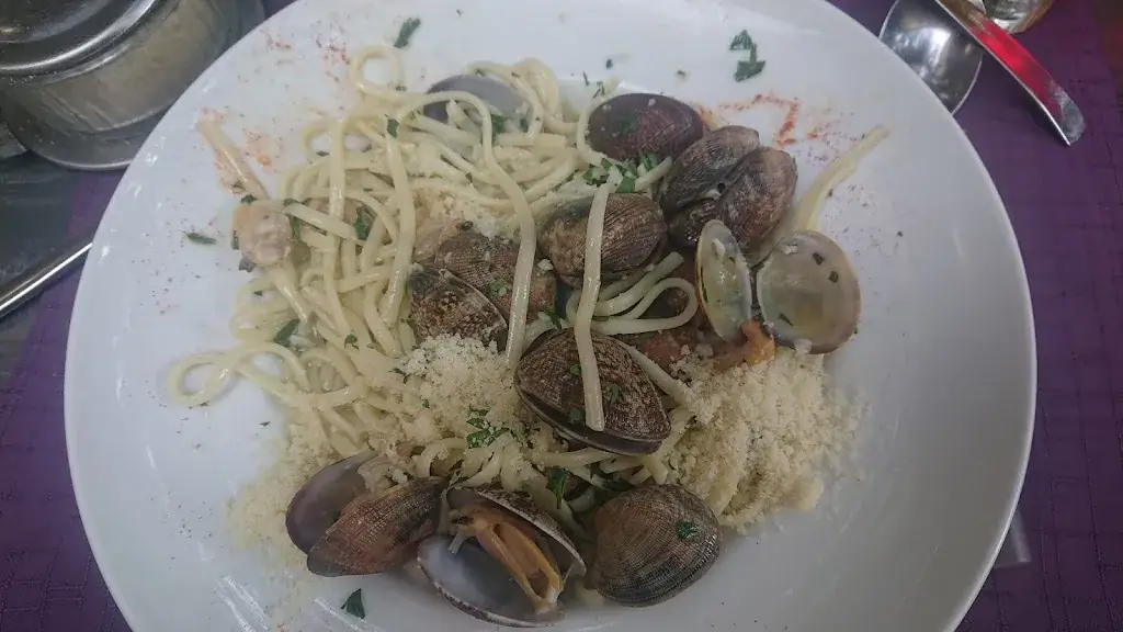 Menu_La Table de Domi by Chez Audrey et Sébastien_Vence_image_9