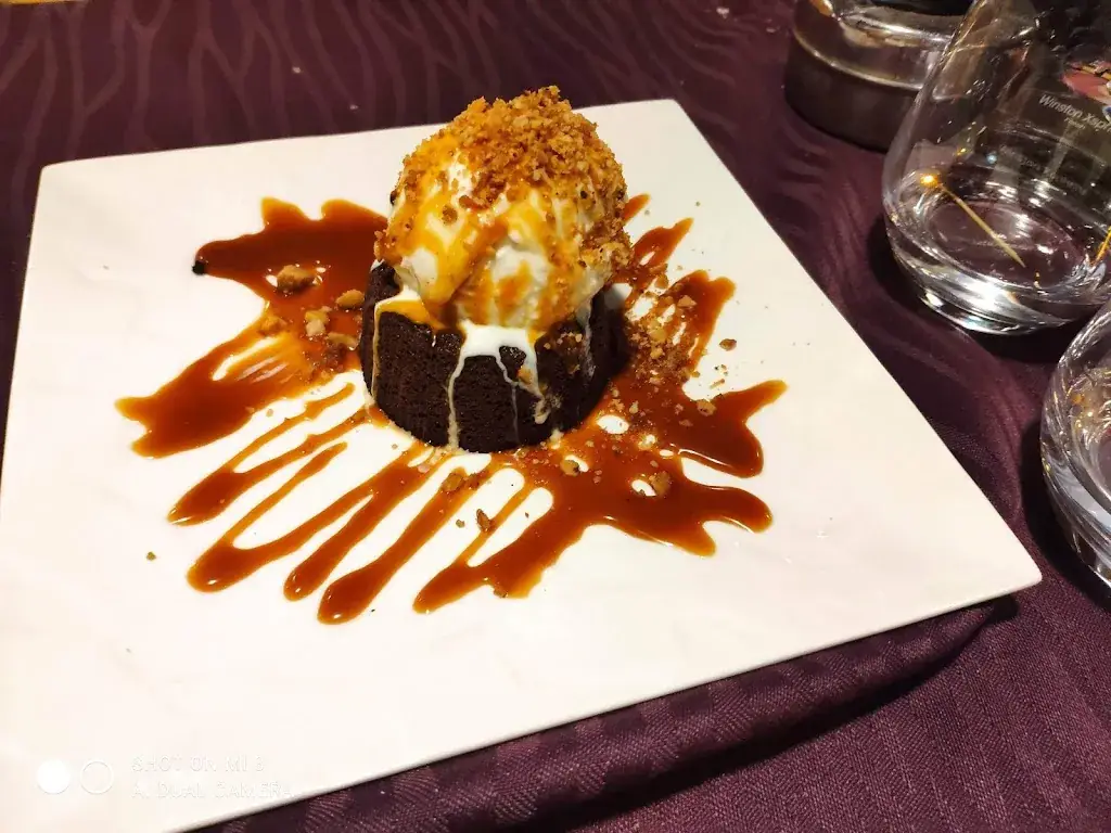 La Table de Domi by Chez Audrey et Sébastien_Vence_slider_image_2