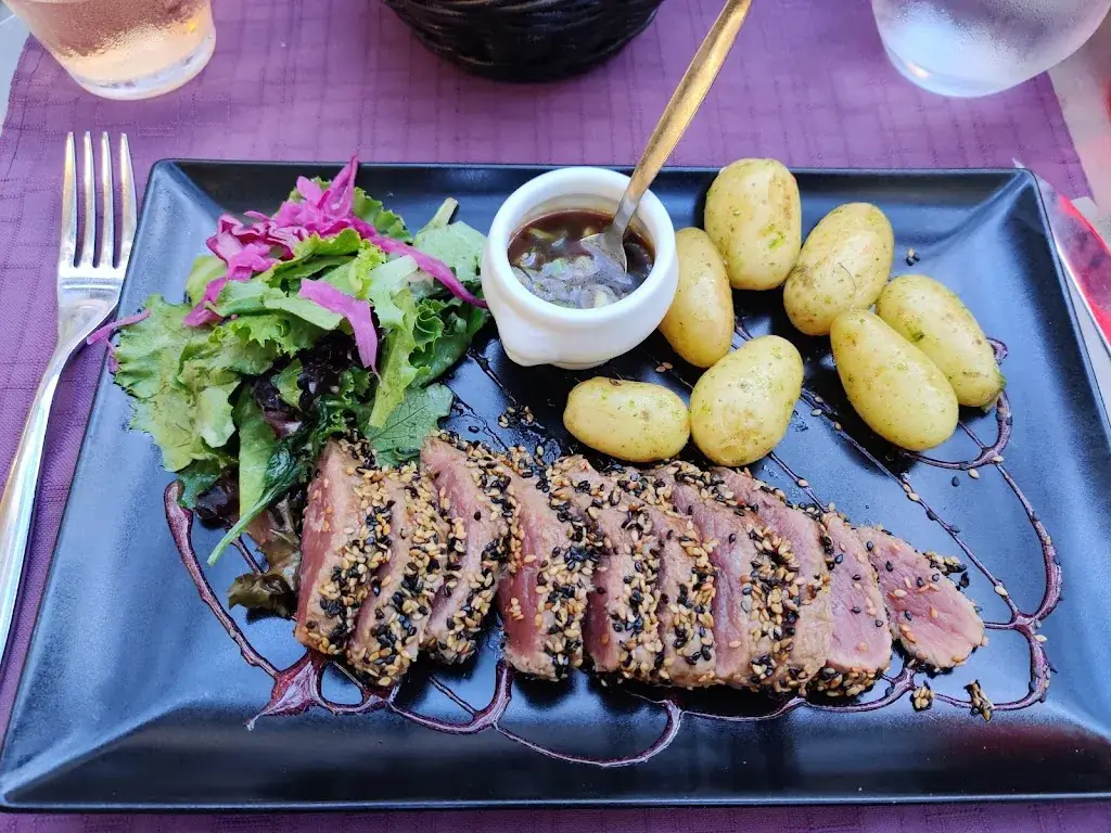 La Table de Domi by Chez Audrey et Sébastien_Vence_slider_image_3