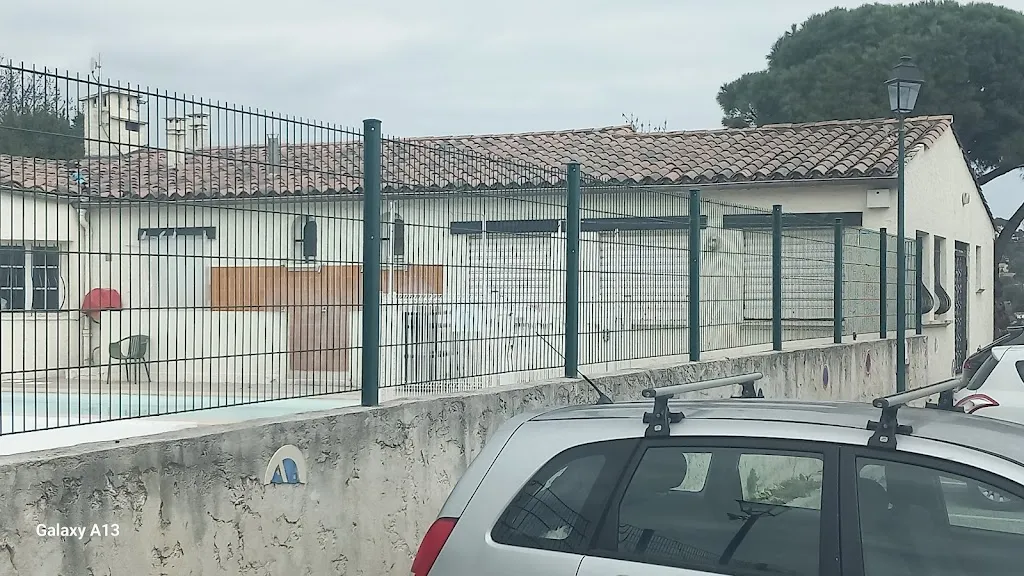 Bertrand Neveu_Le Bistrot des Hameaux_Villeneuve-Loubet_avis