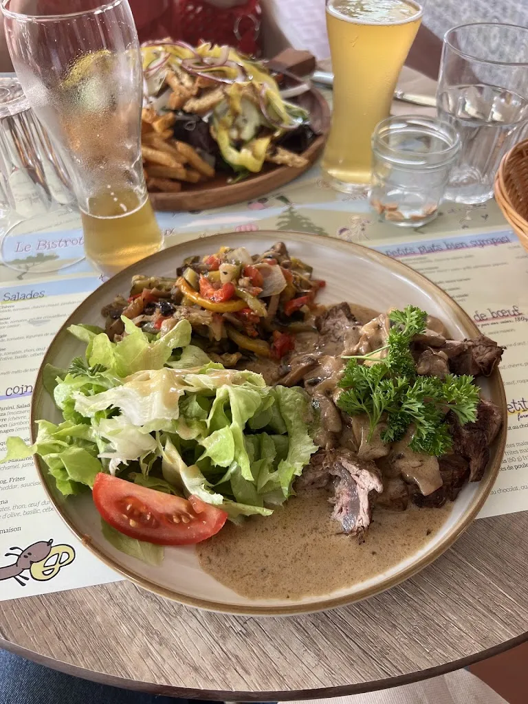 Le Bistrot des Hameaux_Villeneuve-Loubet_slider_image_2