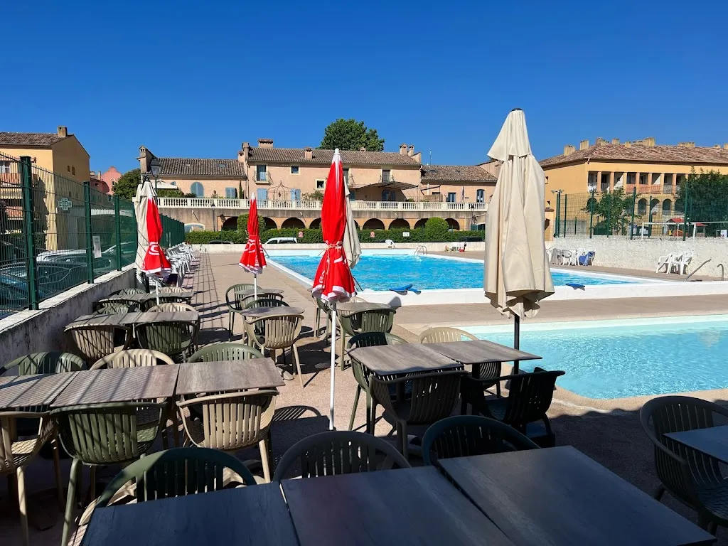 Le Bistrot des Hameaux_Villeneuve-Loubet_slider_image_3