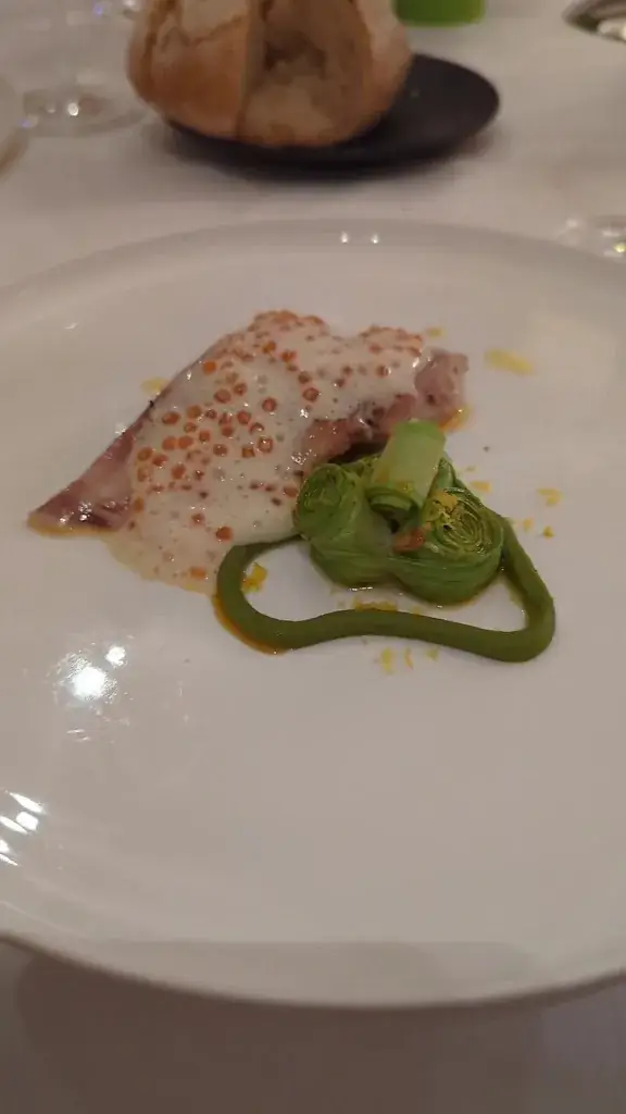 L'Ambroisy - Restaurant Vence_Vence_slider_image_2