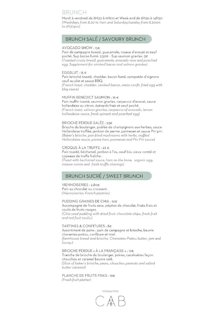 Menu_Restaurant SOL | Cuisine Maison & Événements Privés_Saint-Paul-de-Vence_image_2