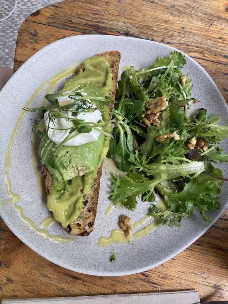 Menu_Restaurant SOL | Cuisine Maison & Événements Privés_Saint-Paul-de-Vence_image_3