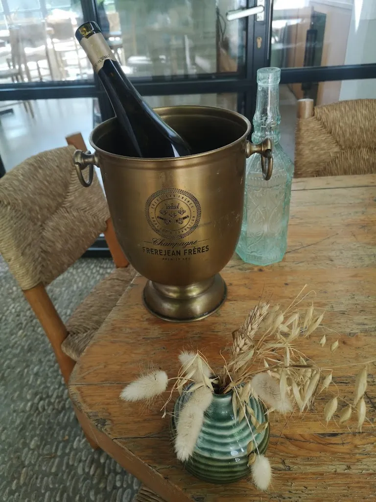 Menu_Restaurant SOL | Cuisine Maison & Événements Privés_Saint-Paul-de-Vence_image_4