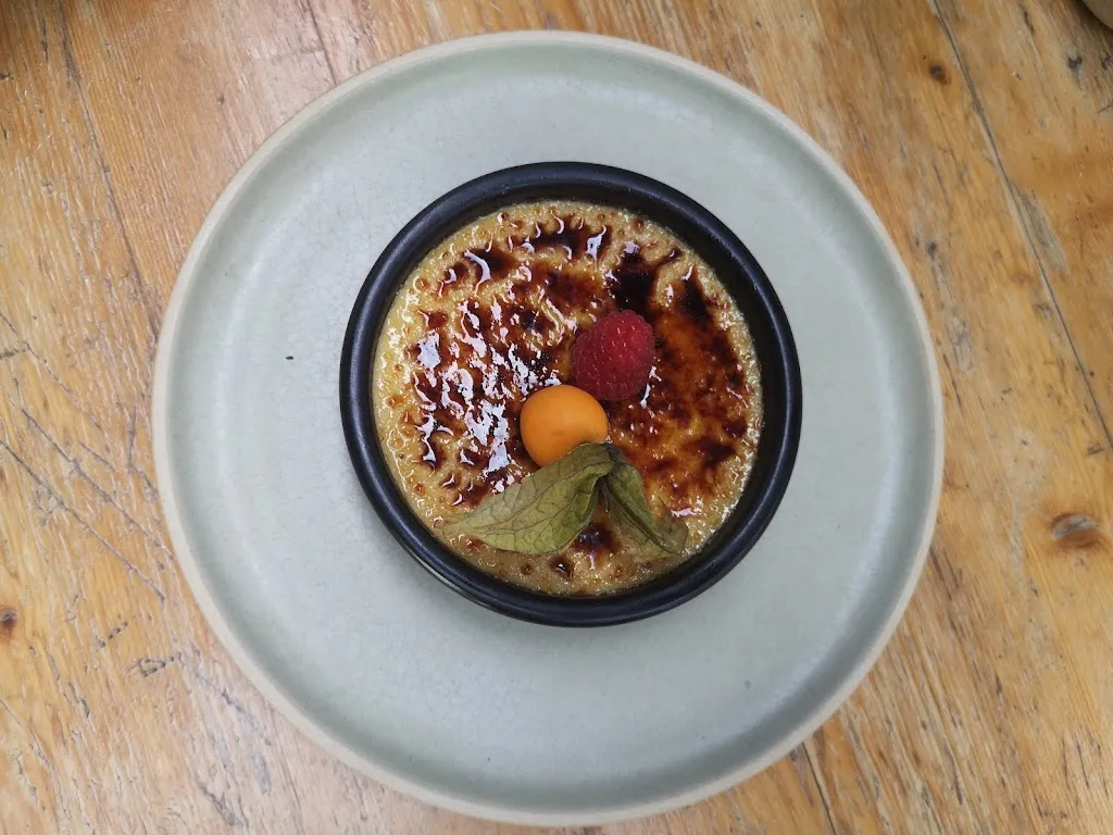 Menu_Restaurant SOL | Cuisine Maison & Événements Privés_Saint-Paul-de-Vence_image_5