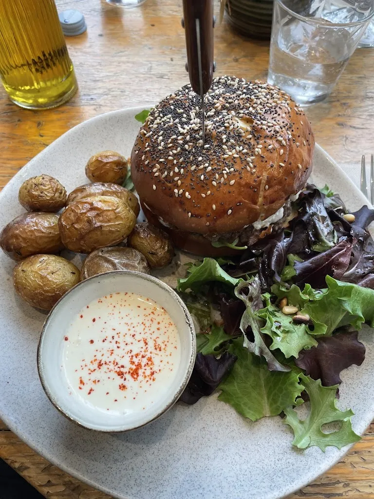 Menu_Restaurant SOL | Cuisine Maison & Événements Privés_Saint-Paul-de-Vence_image_6