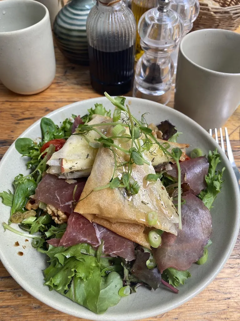 Menu_Restaurant SOL | Cuisine Maison & Événements Privés_Saint-Paul-de-Vence_image_7