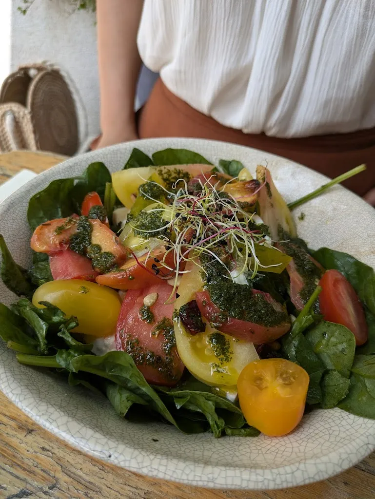 Menu_Restaurant SOL | Cuisine Maison & Événements Privés_Saint-Paul-de-Vence_image_8