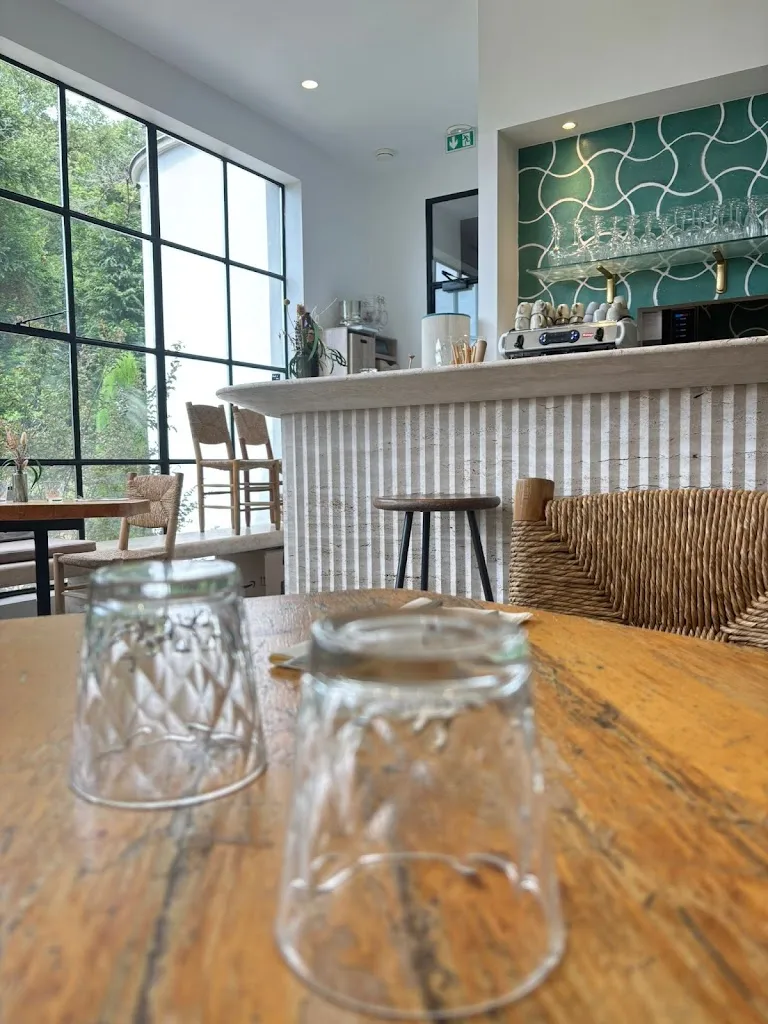 Restaurant SOL | Cuisine Maison & Événements Privés_Saint-Paul-de-Vence_slider_image_3