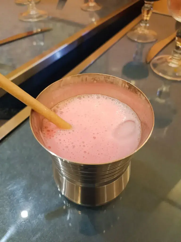 Menü_Rajasthan Restaurant_Vence_Bild_4