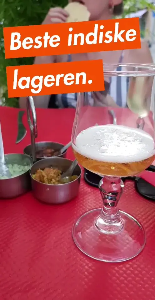 Rajasthan Restaurant_Vence_slider_image_2