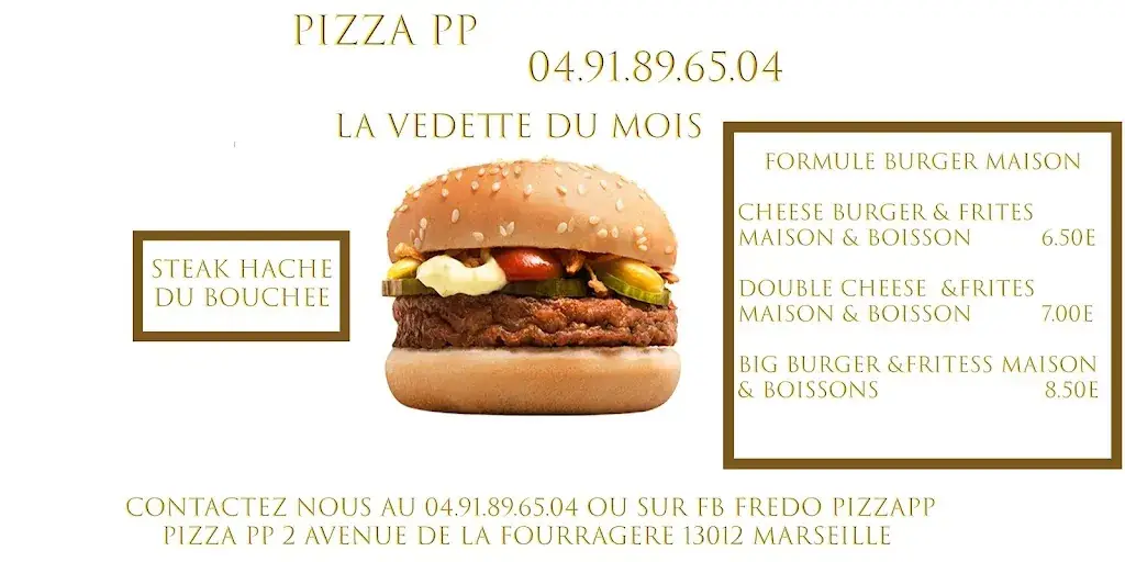 Menu_Chez PP_Marseille_image_4