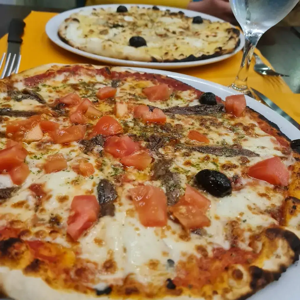 Menu_Chez PP_Marseille_image_5