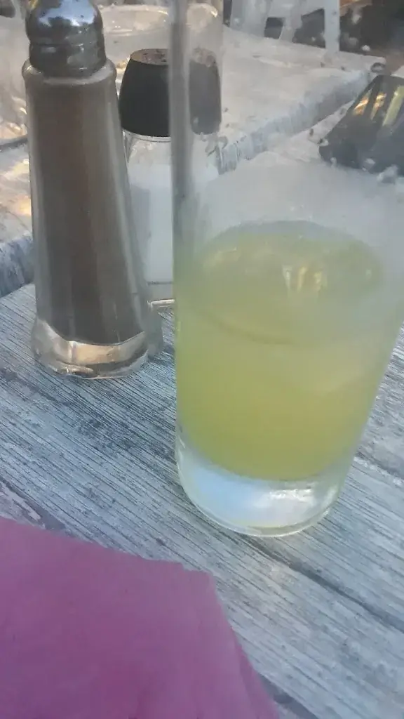 Menu_Chez PP_Marseille_image_6