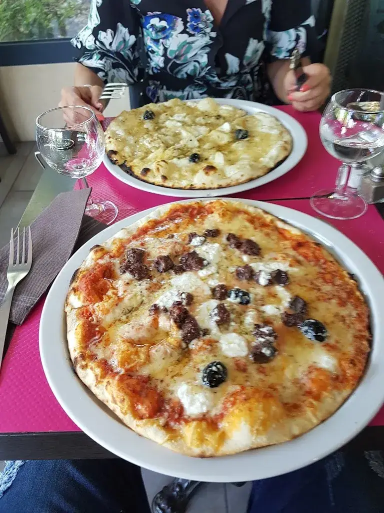 Menu_Chez PP_Marseille_image_7