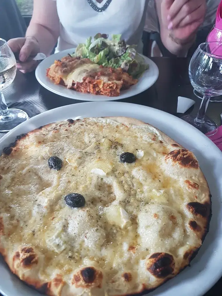 Menu_Chez PP_Marseille_image_8