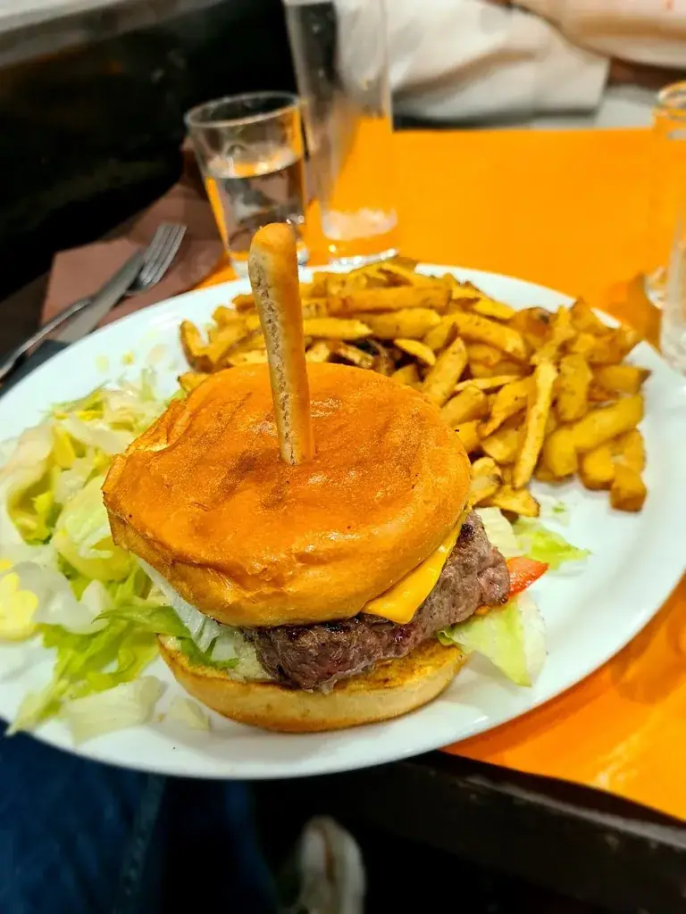 Menu_Chez PP_Marseille_image_9