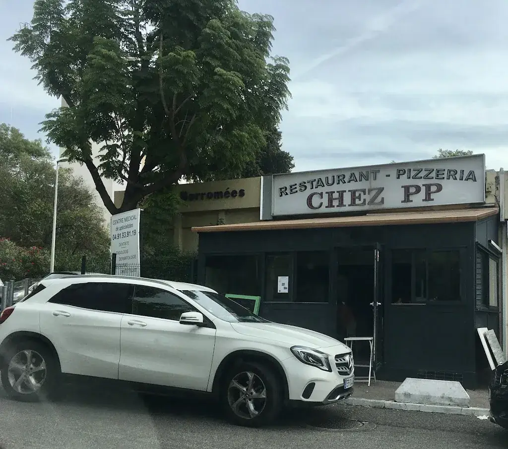 Chez PP_Marseille_slider_image_1